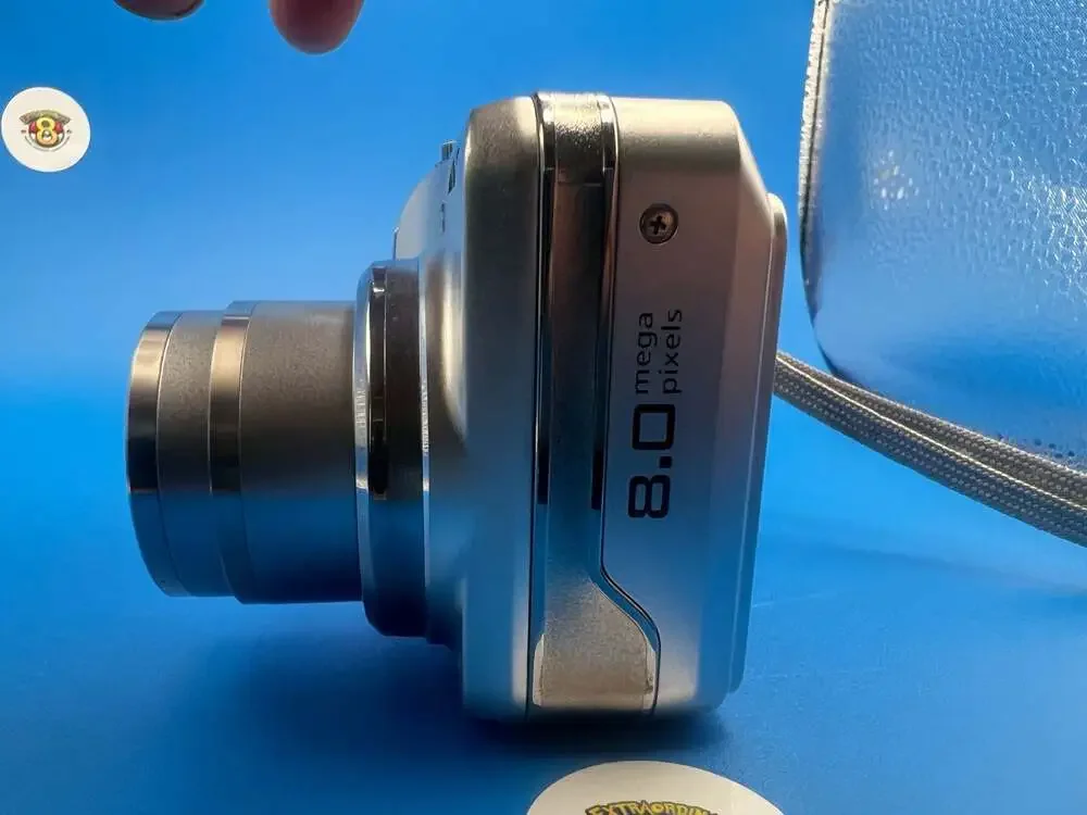 Kodak up sale
